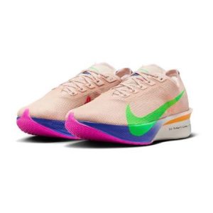 Nike Running